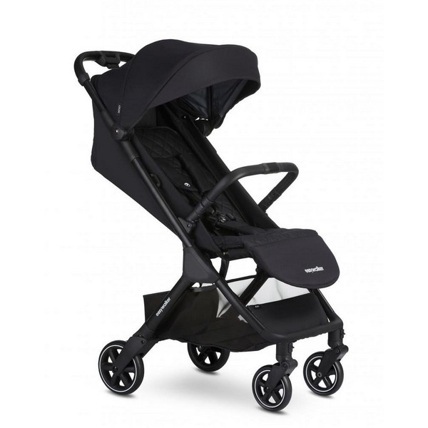 Продукт Easywalker Jackey - Детска количка - 0 - BG Hlapeta